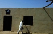 Provision of Low Cost Housing Units to the Poor