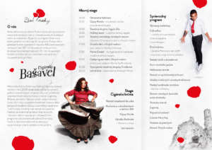 program