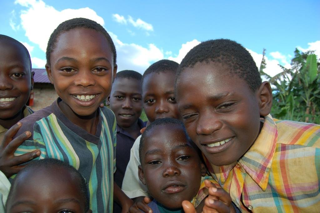 HIV services in primary health care