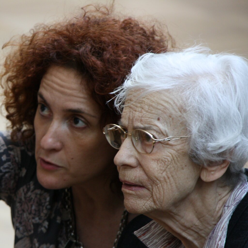 Meet me at the museum...The unifying effect of art