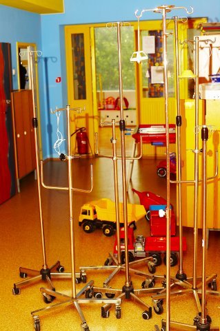 Help Cancer Patients Access Medications!