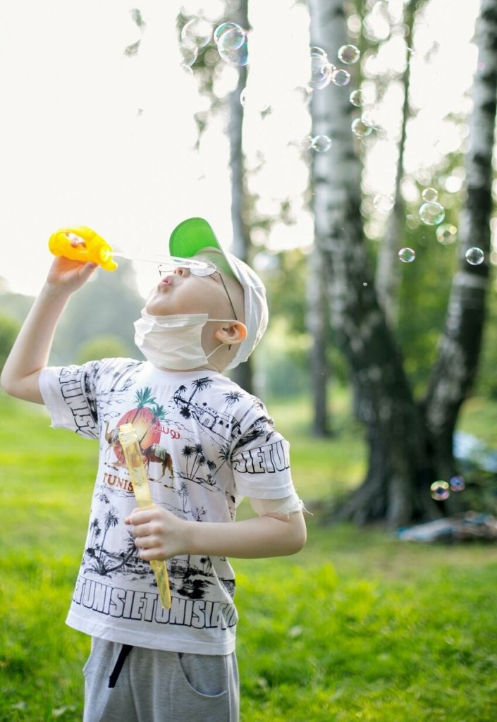 Help Cancer Patients Access Medications!