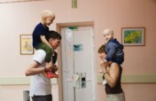 Help Cancer Patients Access Medications!