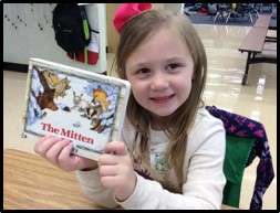 SBT Books!