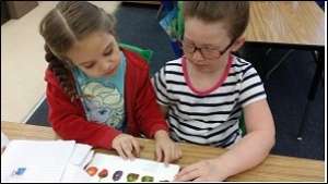 SBT Readers!