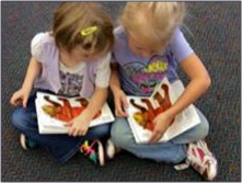 SBT Readers!