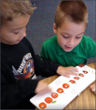 SBT Readers!