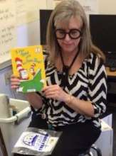 Lecanto Teacher Introducing SBT to Students