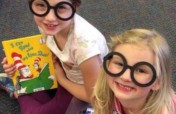 StoryBook Treasures - Lecanto, Florida