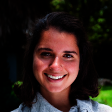 Beth will report to the UN on justice in Nepal