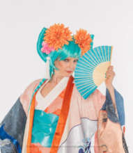 Rubbish to Runway Salisbury