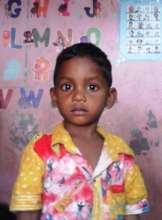 Viswa