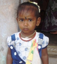 Mittu in 2018