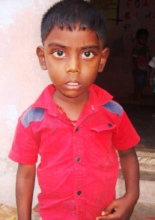 Nitin