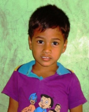Shan