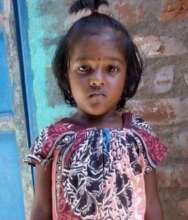 Mathu