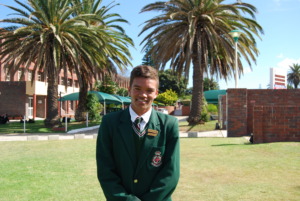 Cody