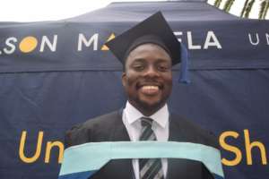 Sibulele