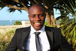 Sibulele