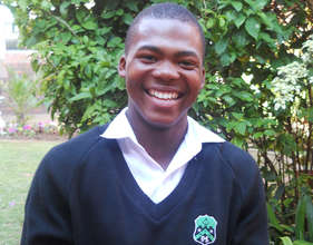 Sithembiso