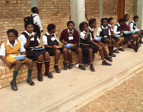 feeding scheme