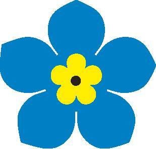 Protection  of missing children