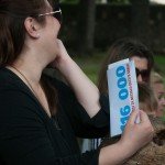 Protection  of missing children