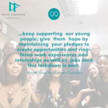 Employment Consultant quote