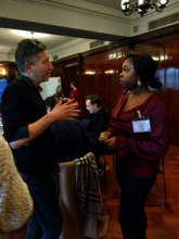 Career's Fair
