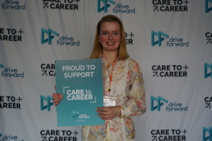 CareToCareer