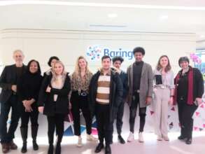 Career Insight Day