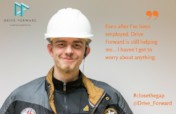 Closing the Gap - Empower Care Leavers in London