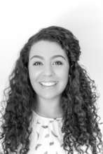 Lucy Elamad, Head of Corporate Engagement