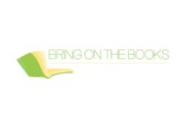 Bring on the Books App Initiative