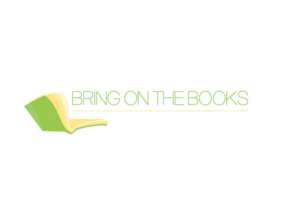 Bring on the Books App Initiative