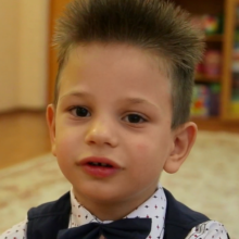 Anatoliy