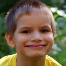 Yaroslav