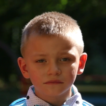 Anton