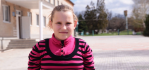 Masha