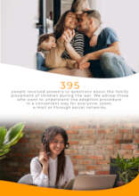 4th page