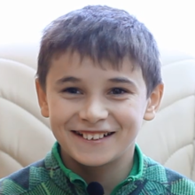 Karlo