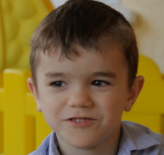 Kiril