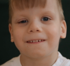 Viktor