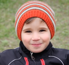 Alexandr