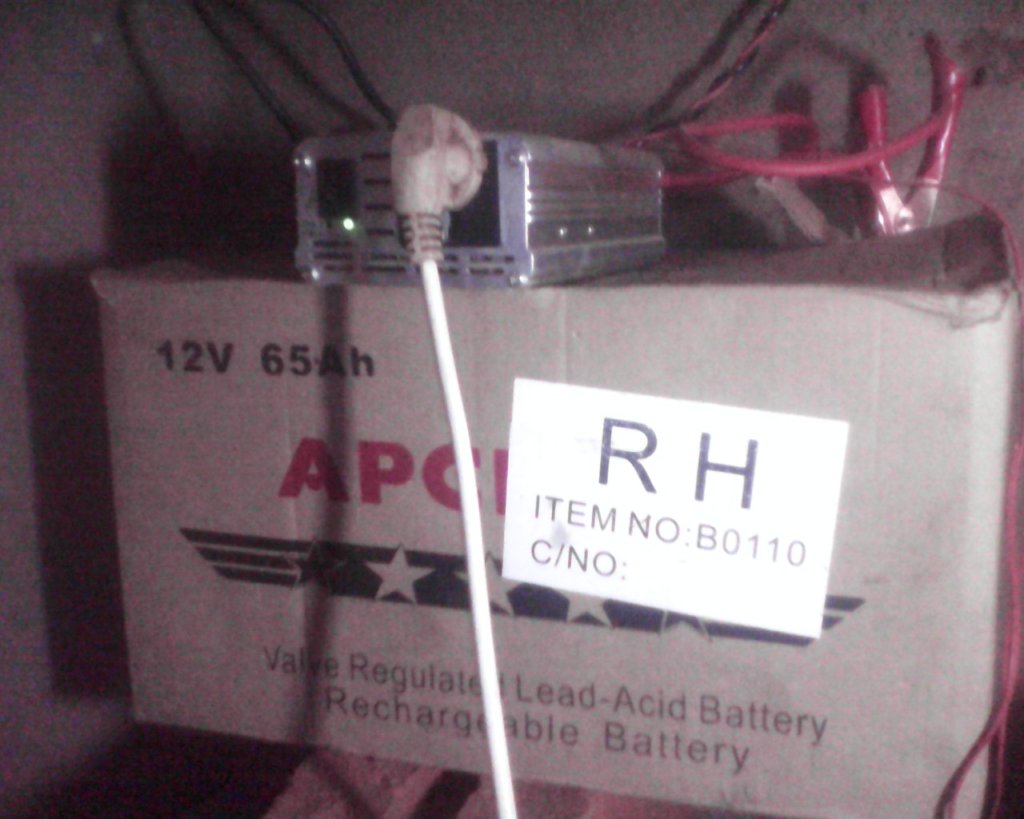 Empowering Communities through Sustainable energy