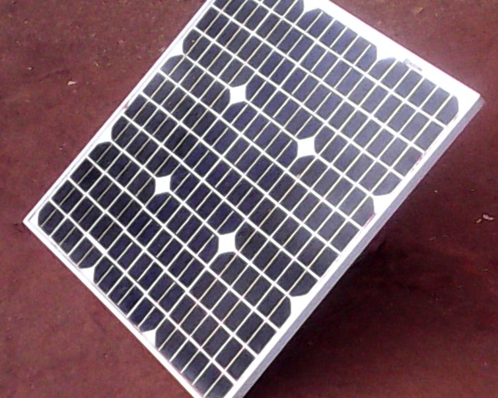 Empowering Communities through Sustainable energy