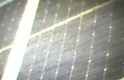 Plant renewable solar energy to 250 beneficiaries