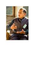We're proud to have Pashupati's support.