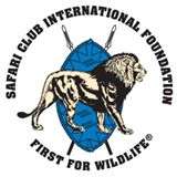 SCI Foundation International's first visit to SA
