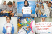 Education ChallengesofAdolescent Girls in Pakistan